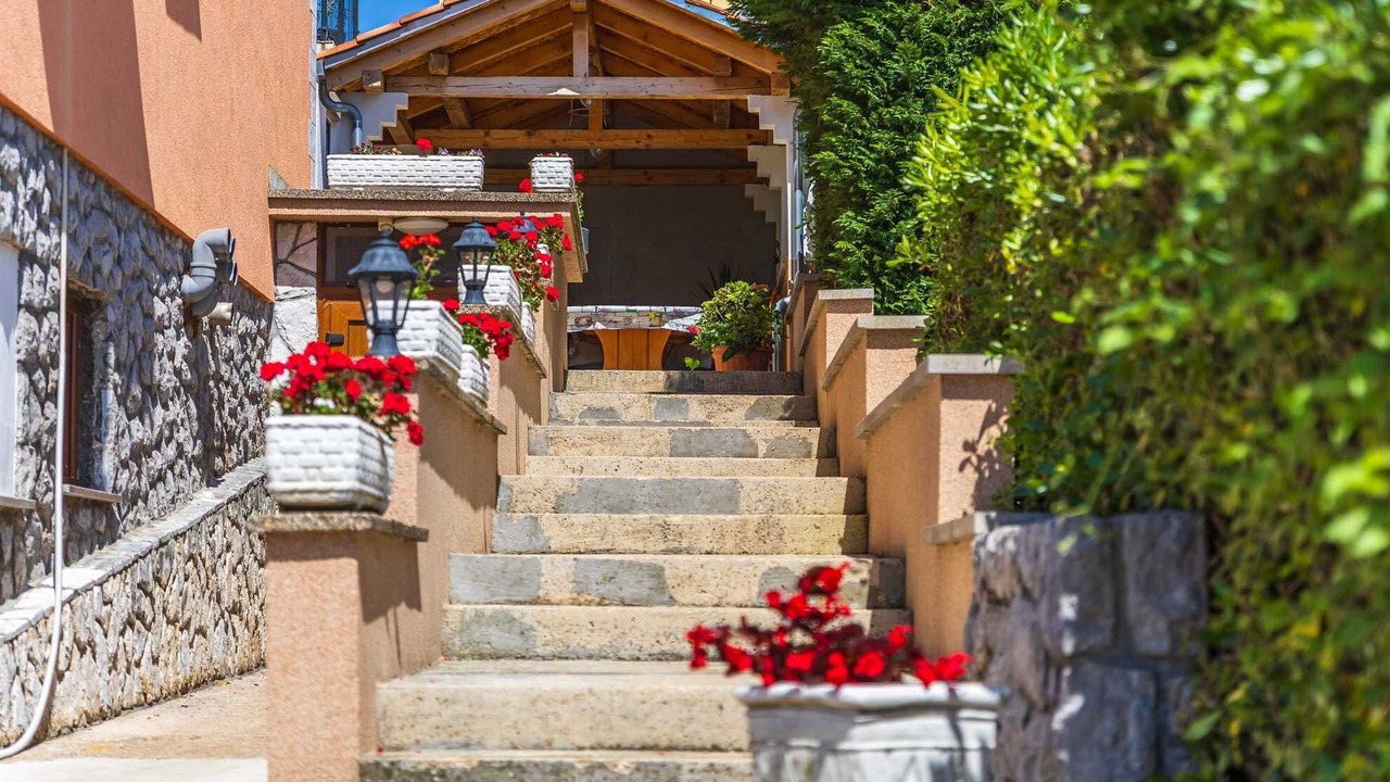 Photo of Outdoor in Cizici