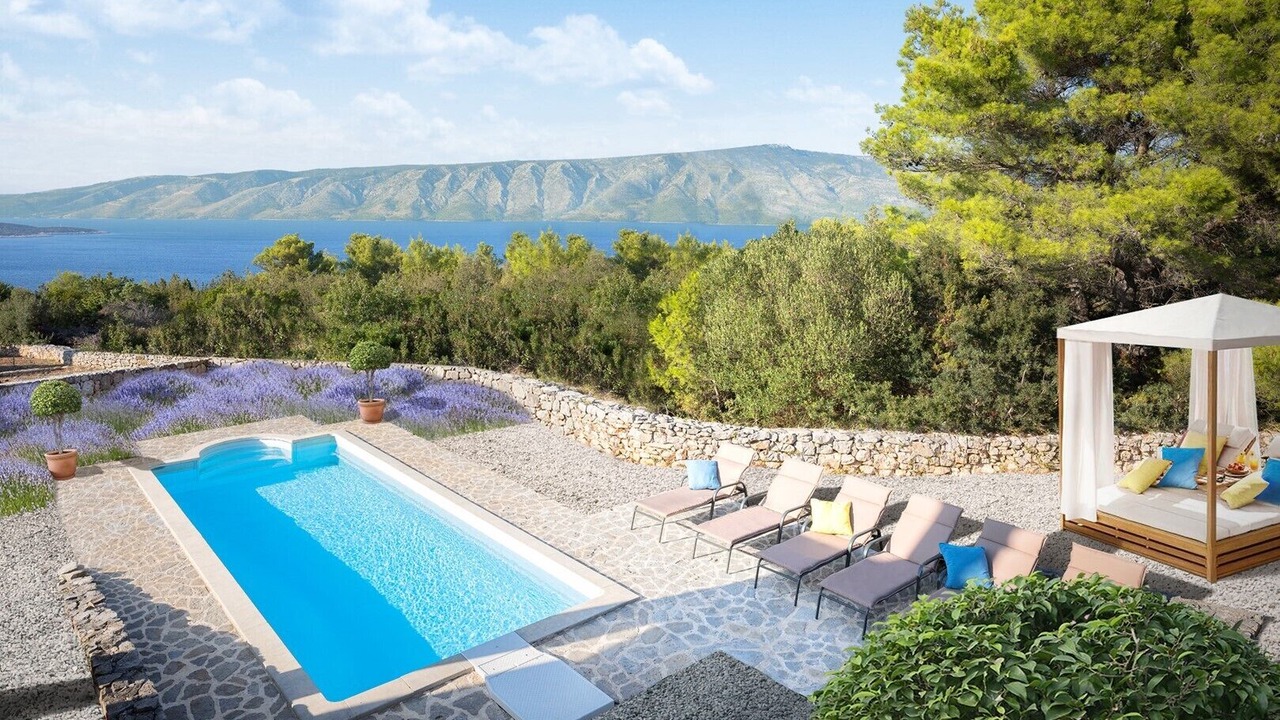 Photo of Outdoor in Stari Grad