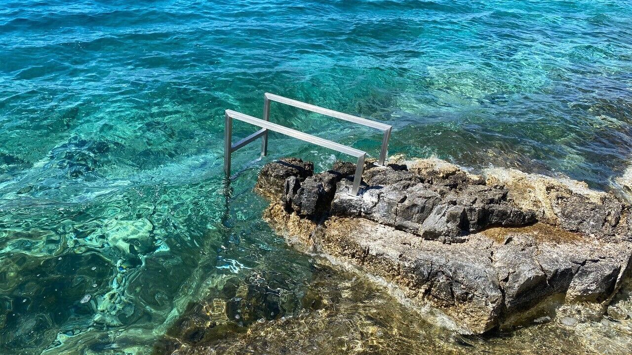 Photo of Others in Stari Grad