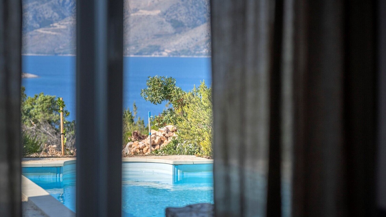 Photo of Outdoor in Stari Grad