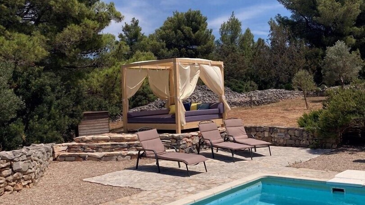 Photo of Outdoor in Stari Grad