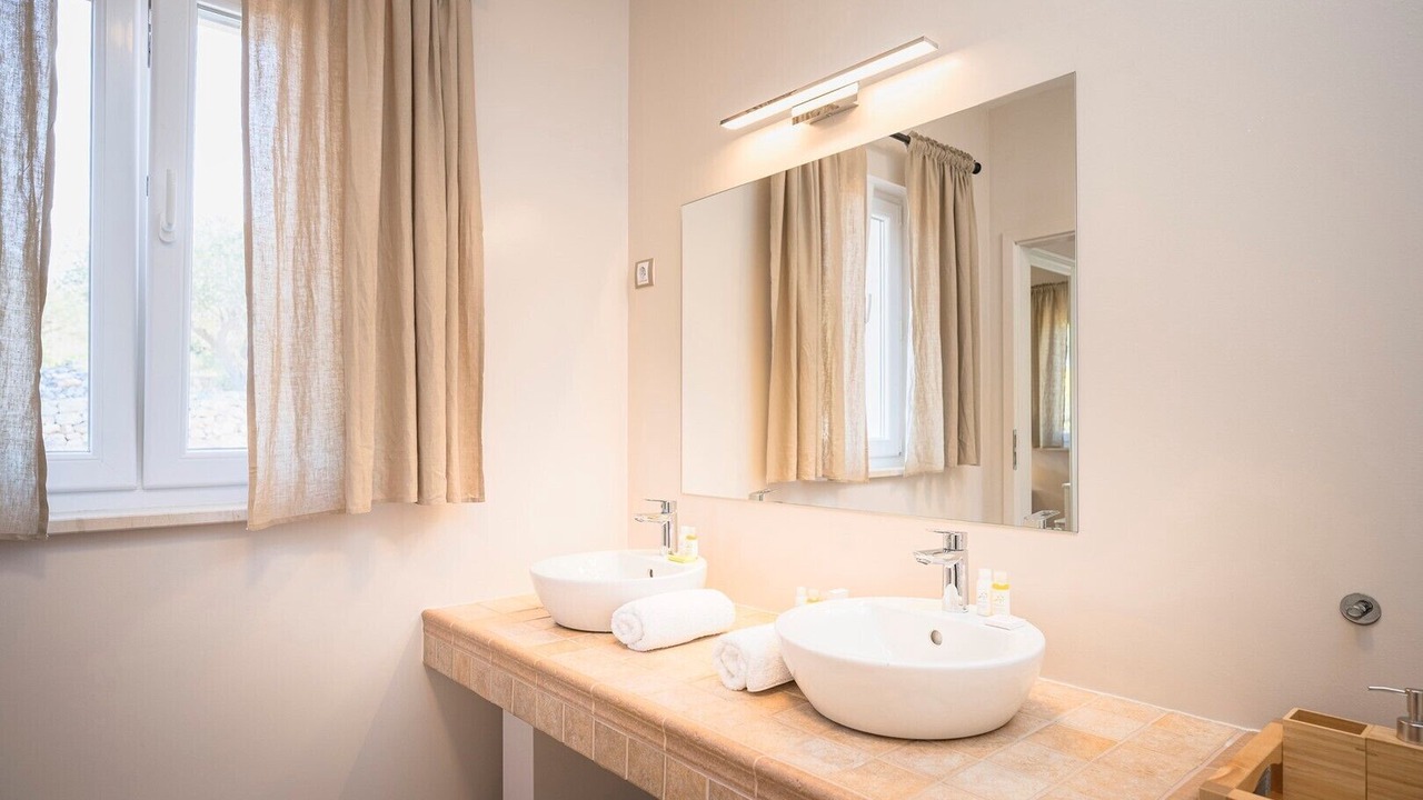 Photo of Bathroom in Stari Grad