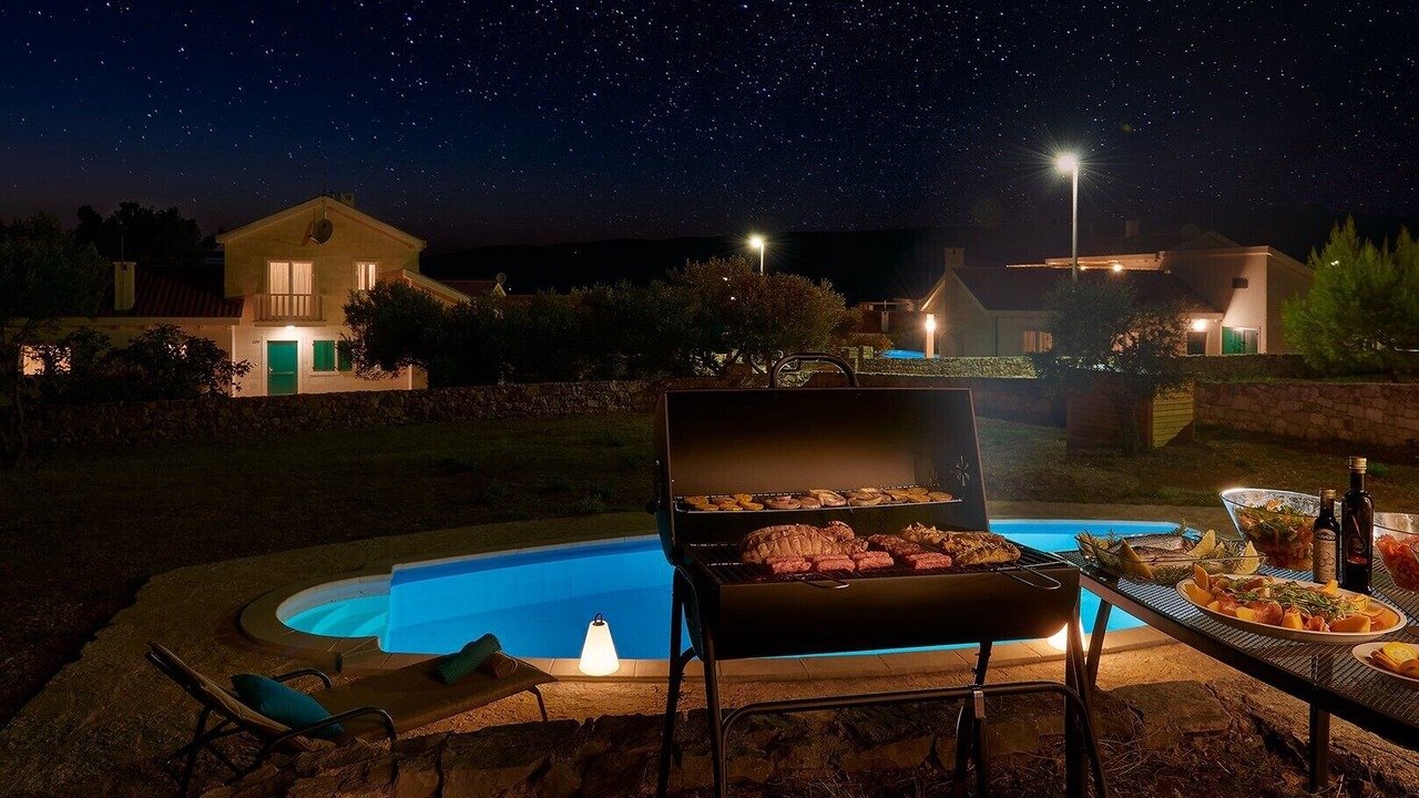 Photo of Outdoor in Stari Grad