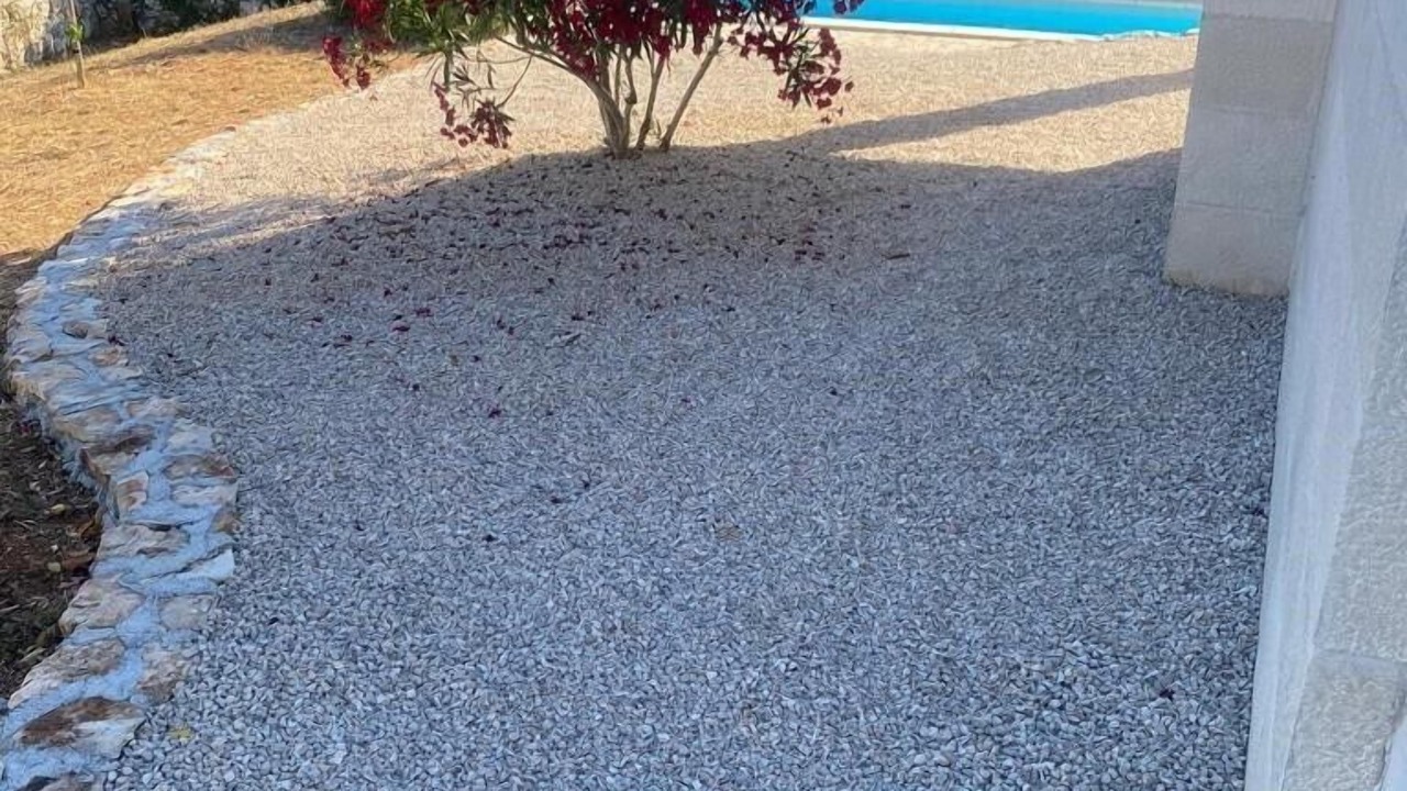Photo of Outdoor in Stari Grad