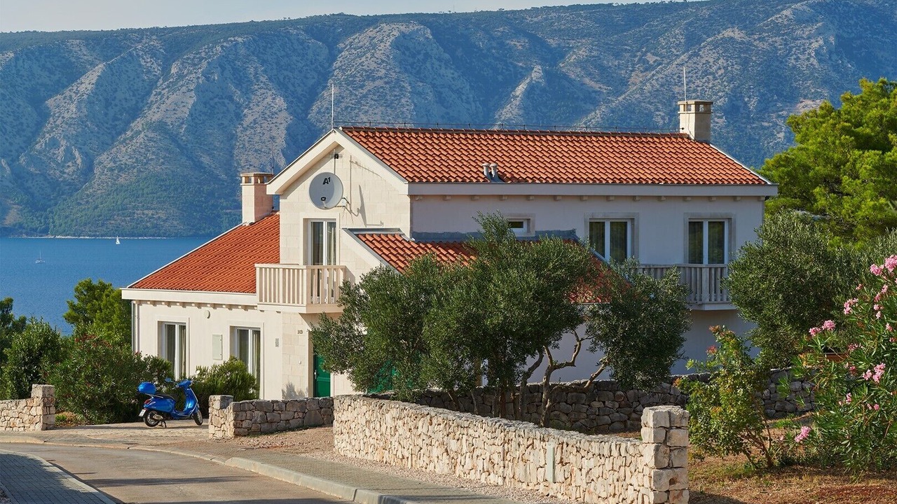 Photo of Outdoor in Stari Grad