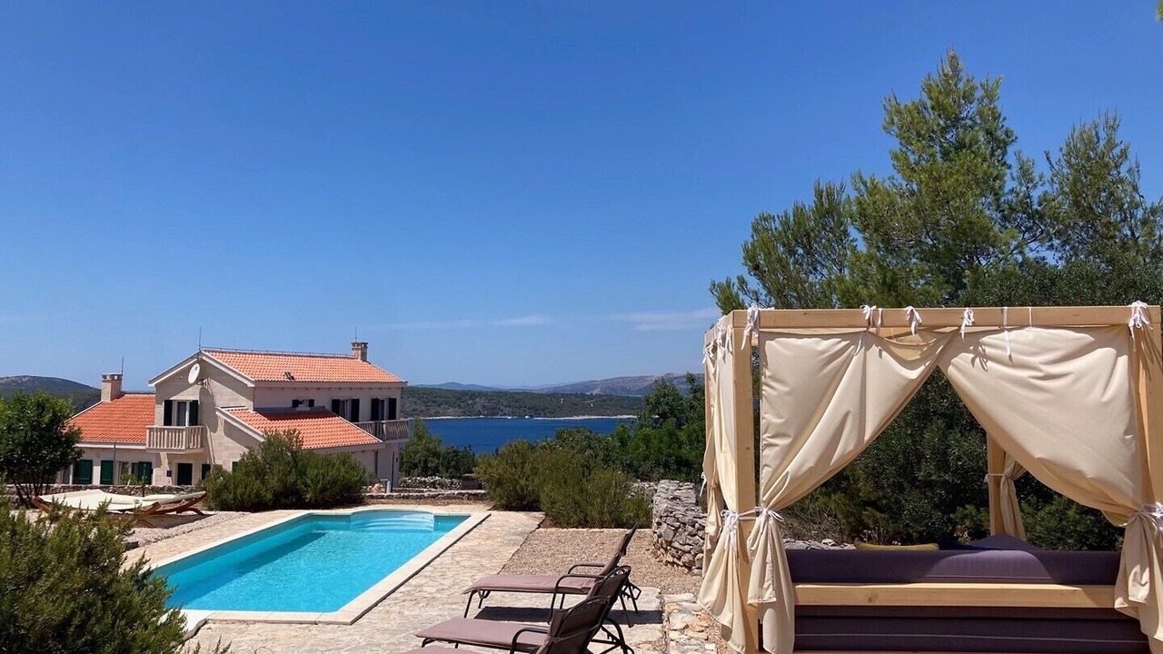 Photo of Outdoor in Stari Grad