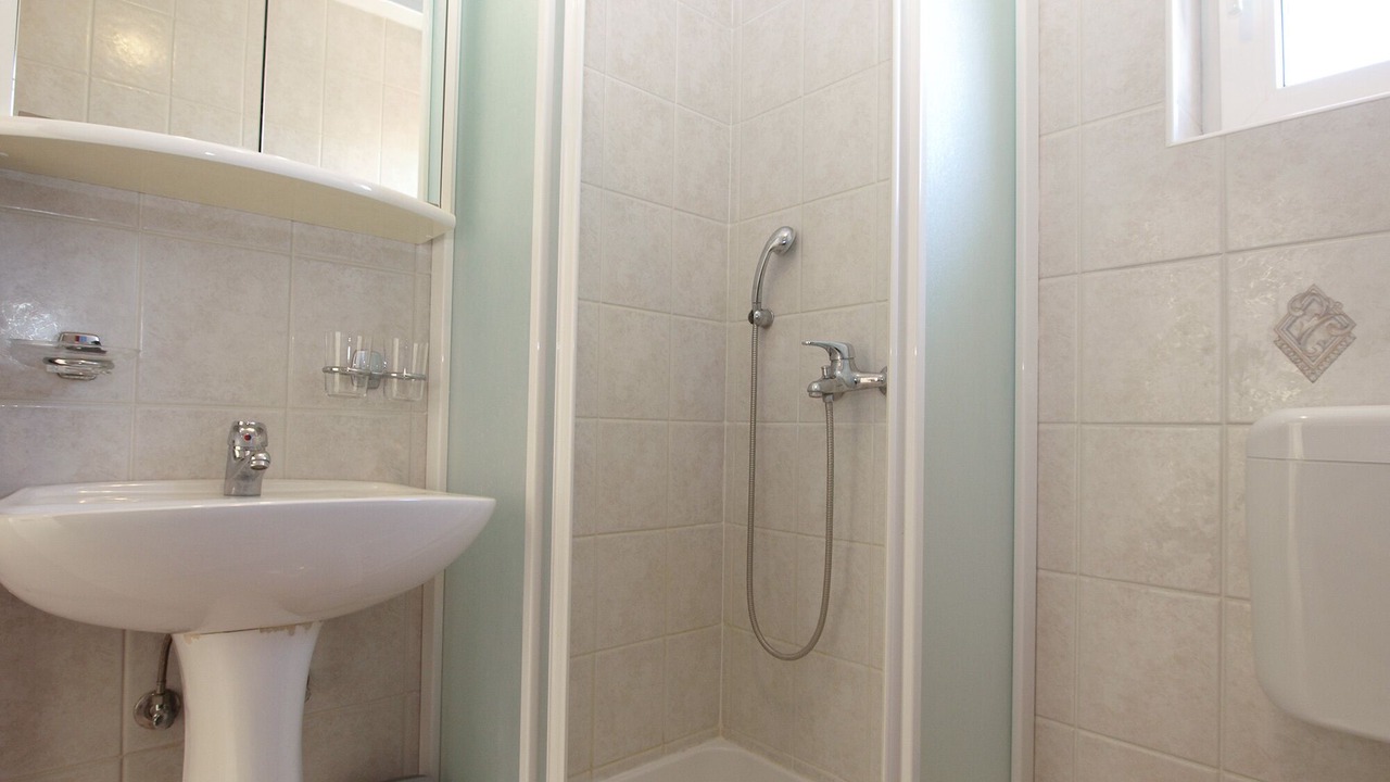Photo of Bathroom in Musalez
