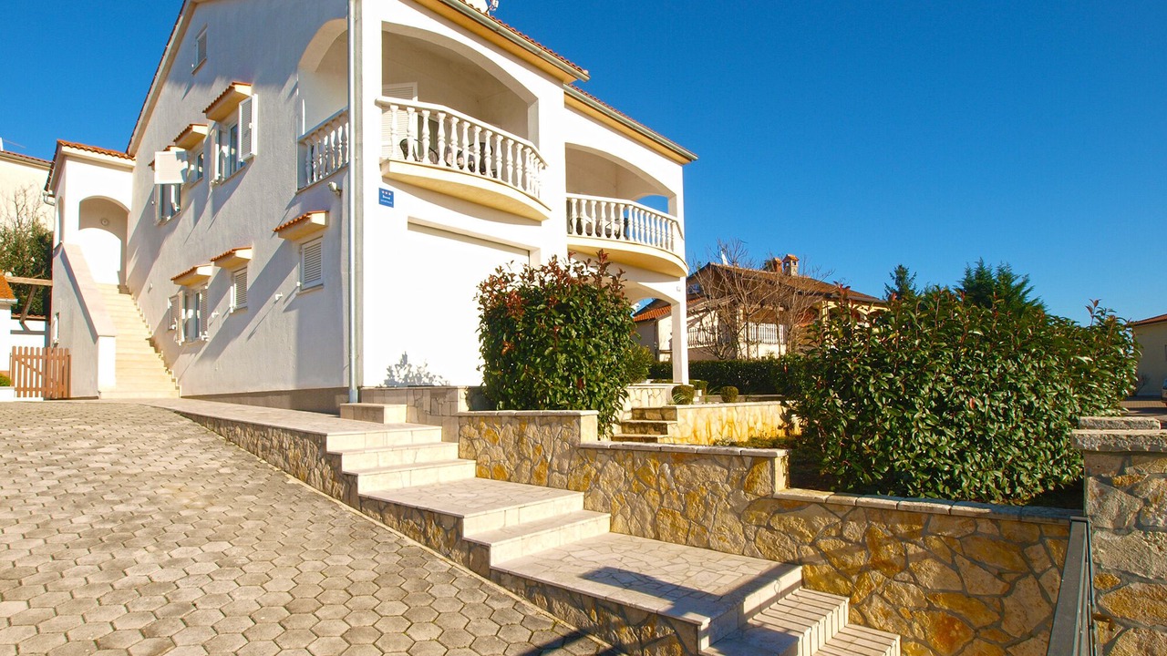 Photo of Outdoor in Musalez