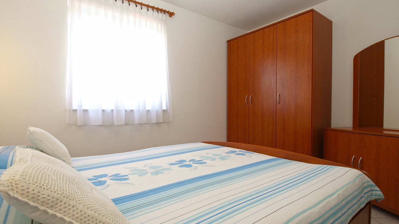Photo of Bedroom in Musalez