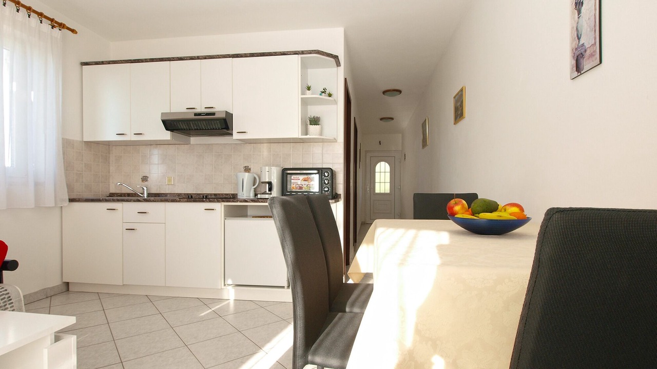 Photo of Livingroom in Musalez