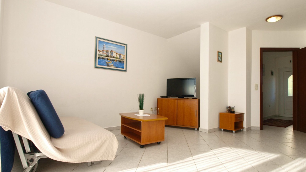 Photo of Kitchen in Musalez