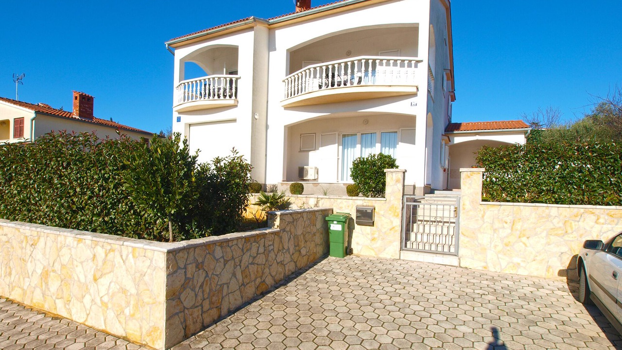 Photo of Outdoor in Musalez