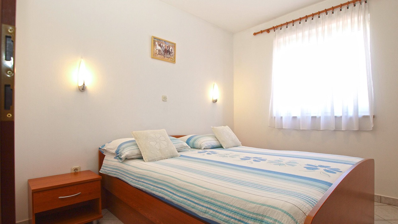 Photo of Bedroom in Musalez