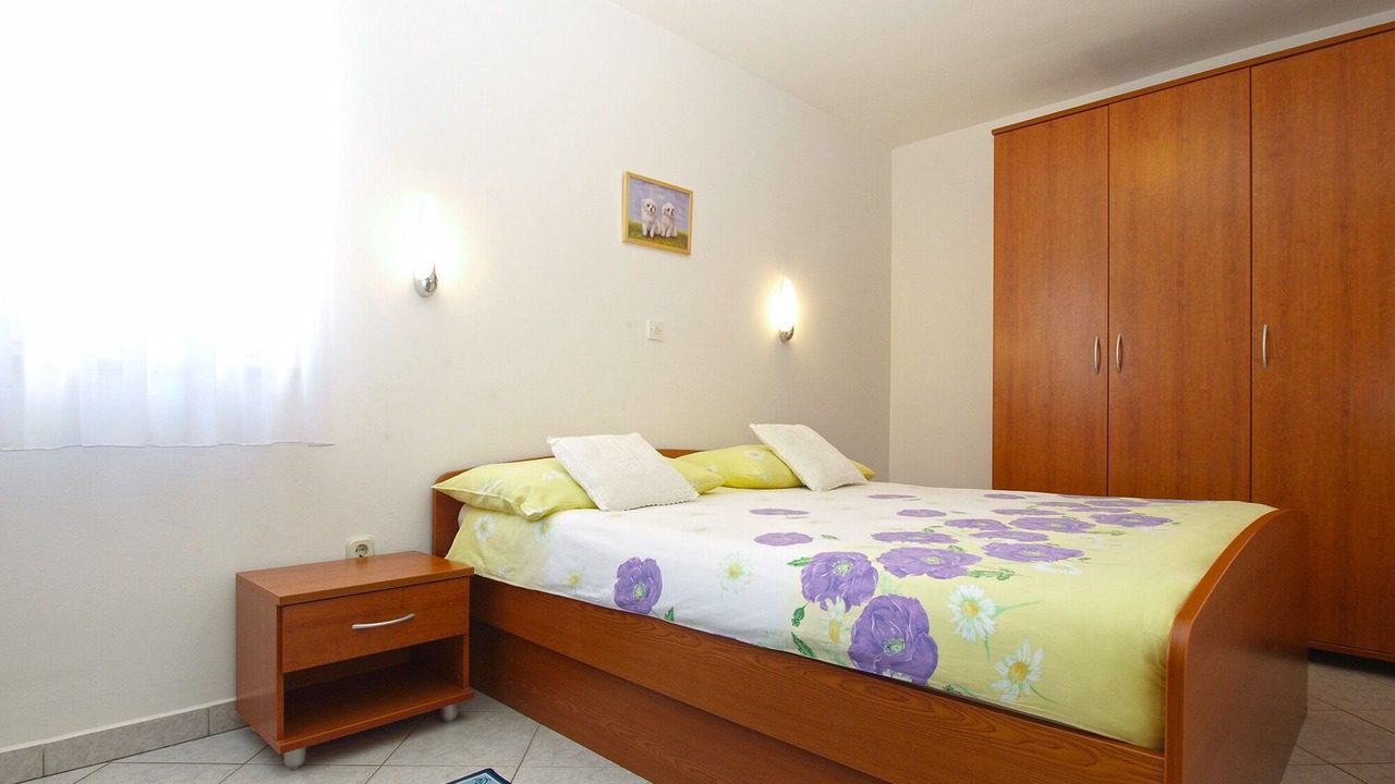 Photo of Bedroom in Musalez