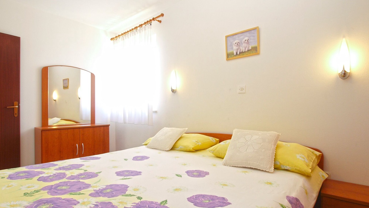 Photo of Bedroom in Musalez