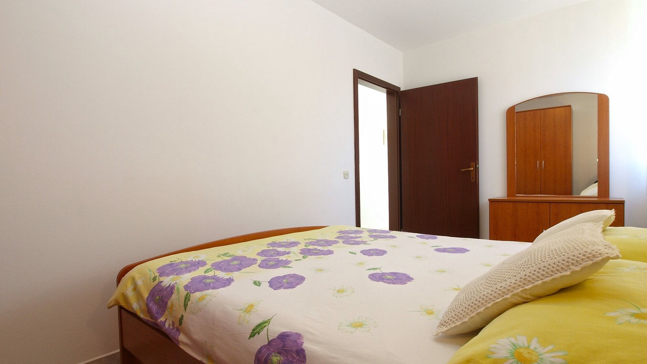Photo of Bedroom in Musalez