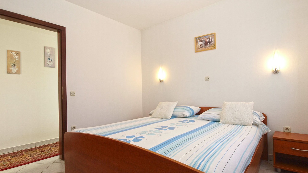 Photo of Bedroom in Musalez