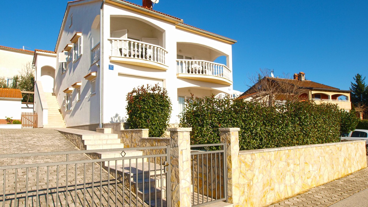 Photo of Outdoor in Musalez