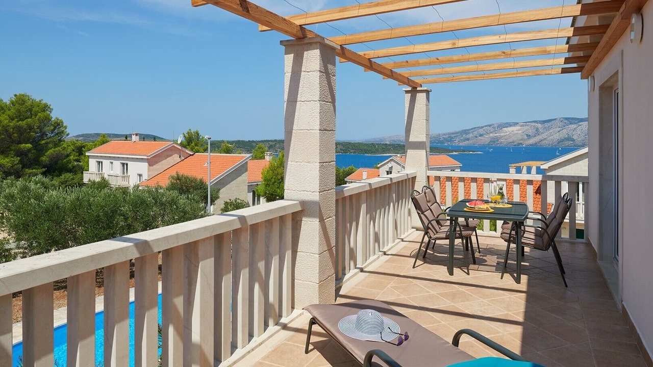 Photo of Others in Stari Grad