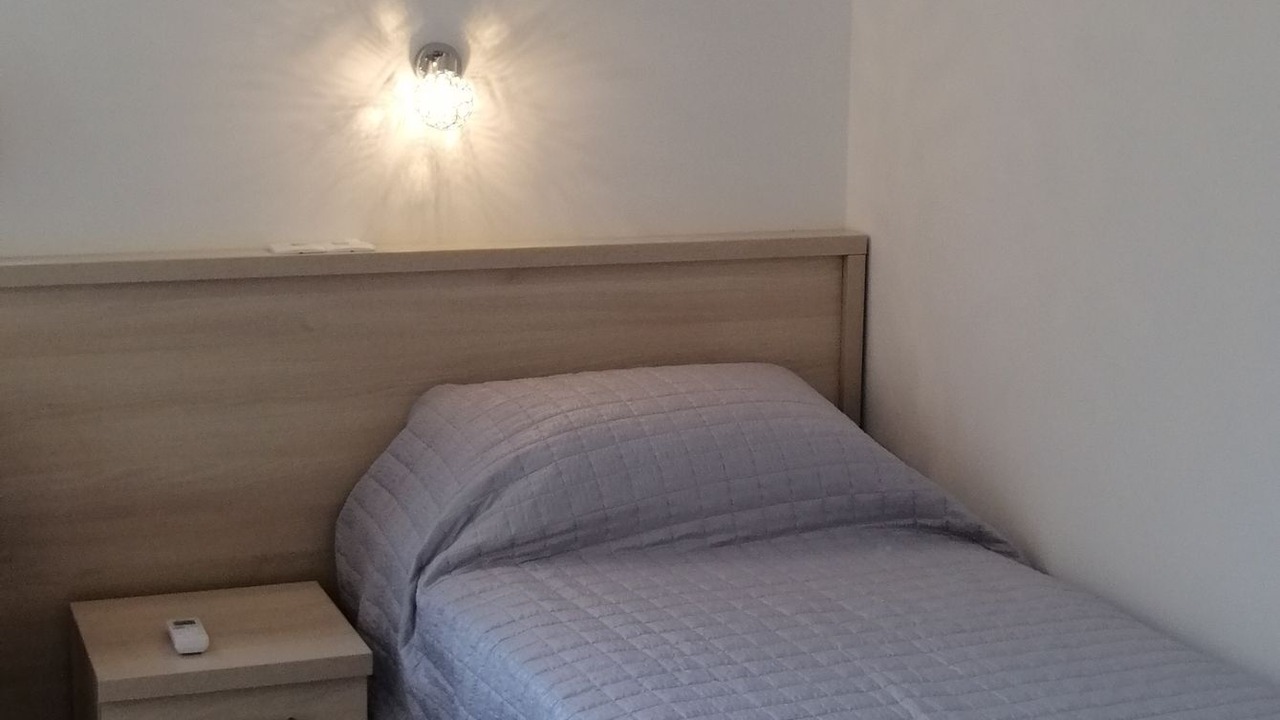 Photo of Bedroom in Vrboska