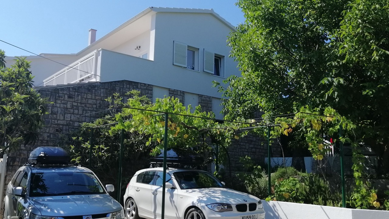 Photo of Outdoor in Vrboska