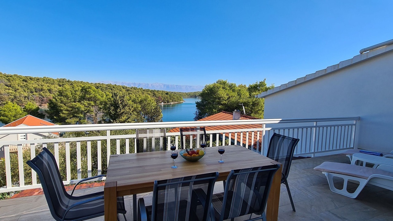 Photo of Outdoor in Vrboska
