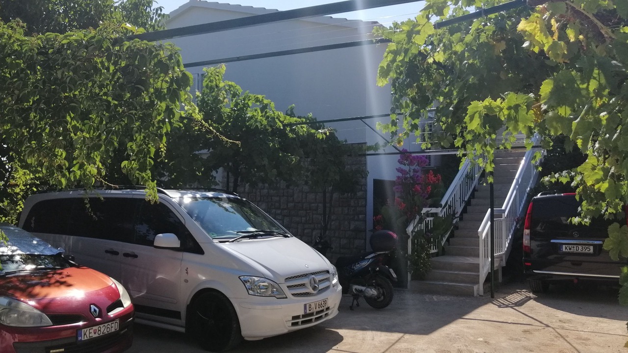 Photo of Outdoor in Vrboska