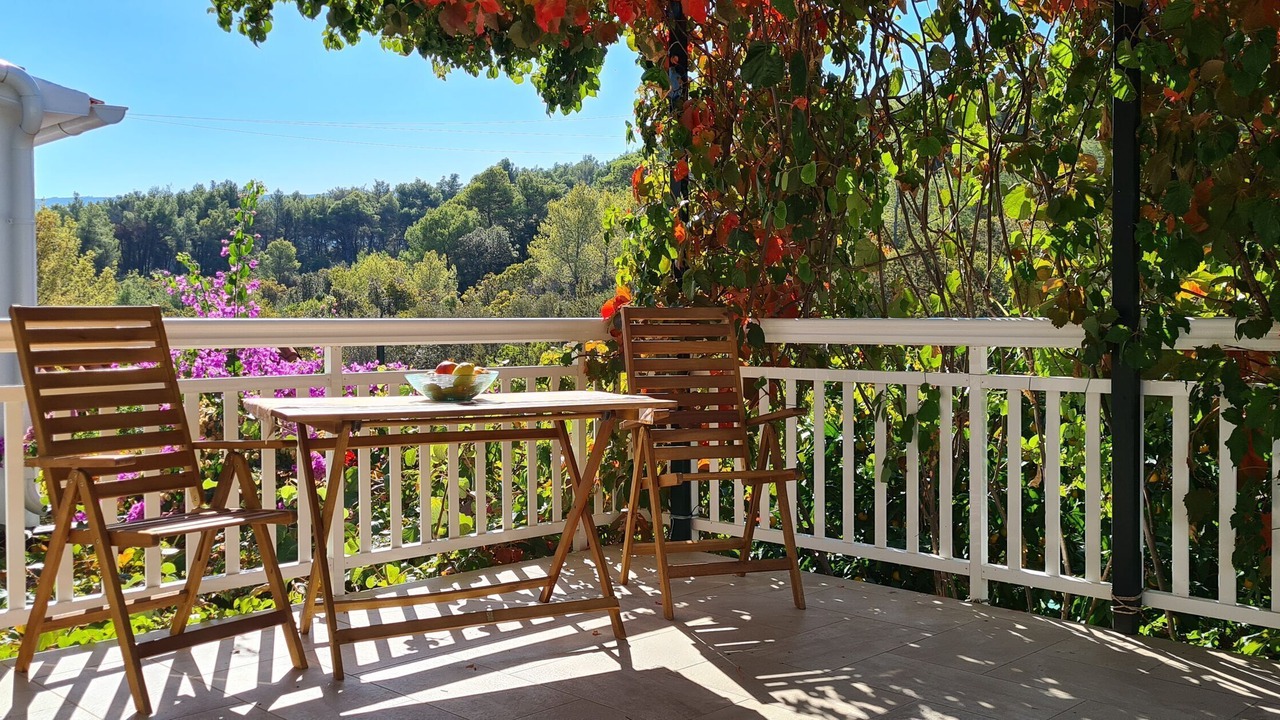 Photo of Outdoor in Vrboska