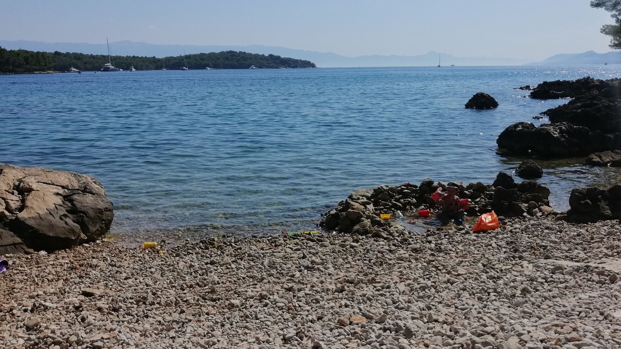 Photo of Others in Vrboska