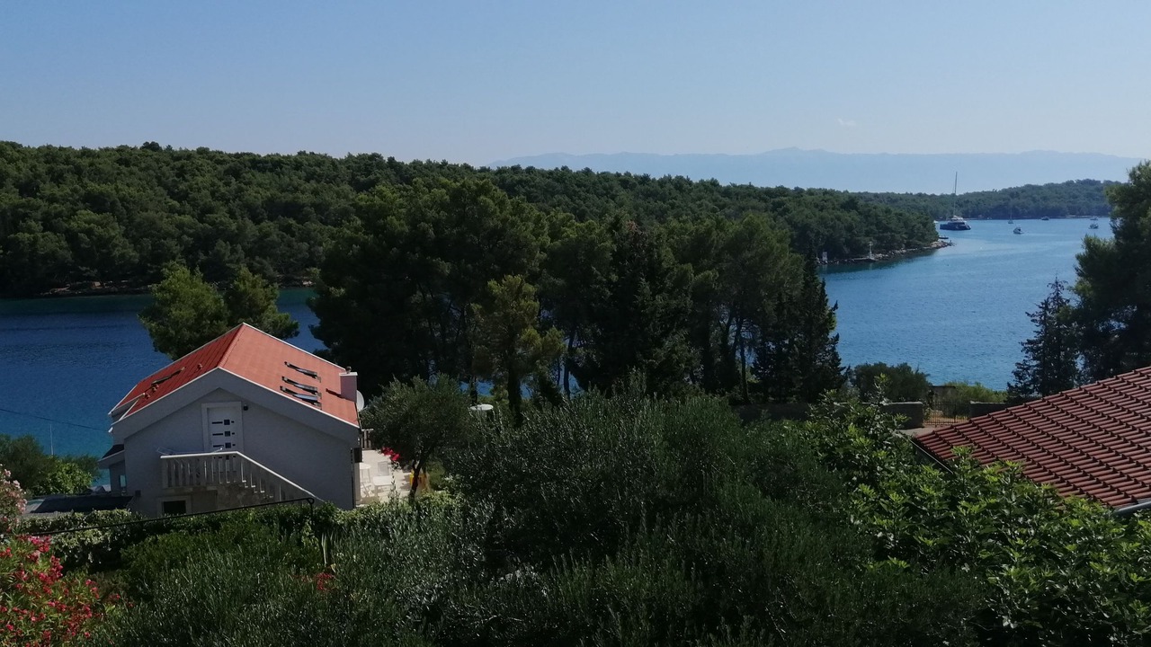 Photo of Outdoor in Vrboska
