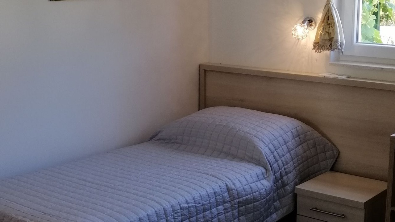 Photo of Bedroom in Vrboska