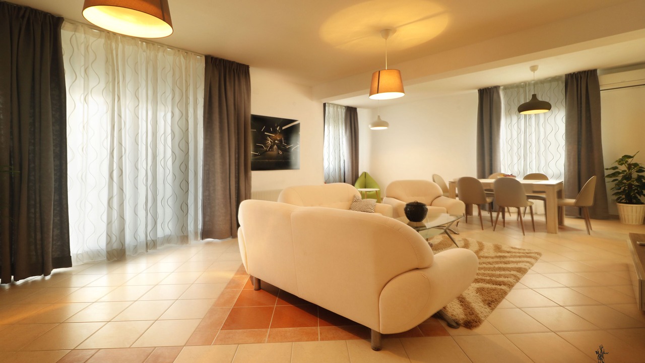 Photo of Livingroom in Cikovici