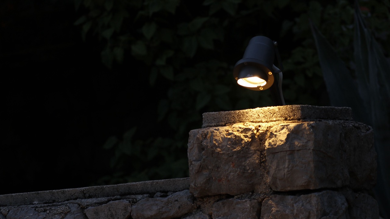 Photo of Outdoor in Cikovici