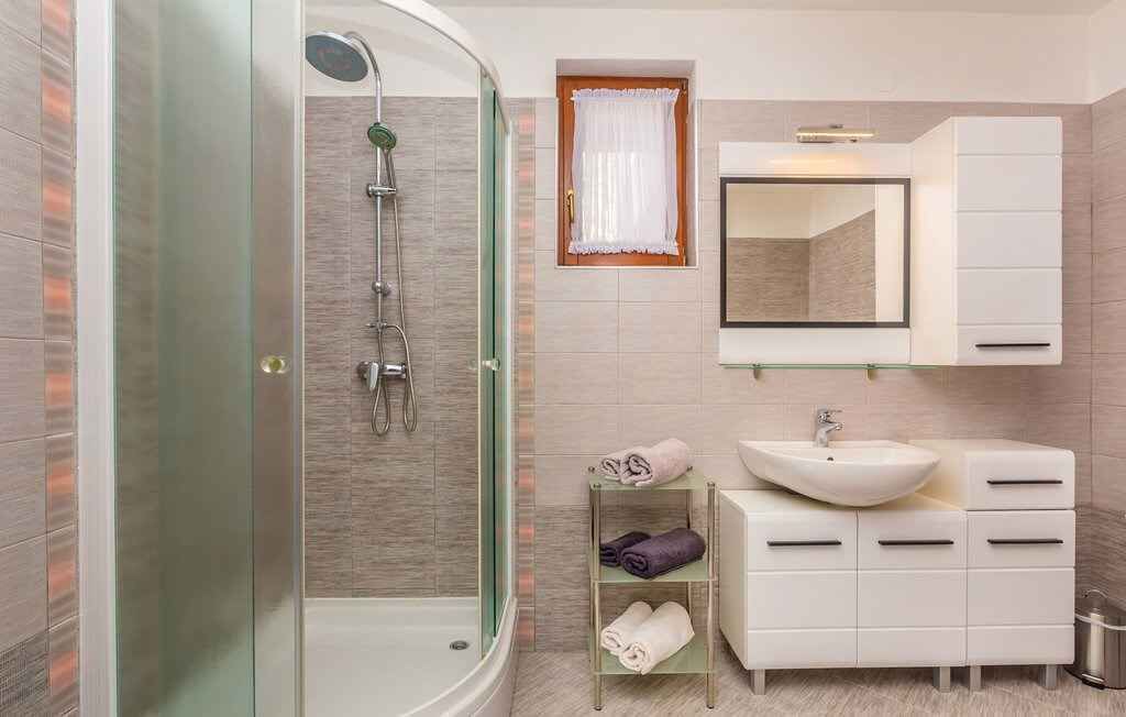 Photo of Bathroom in Cesarica