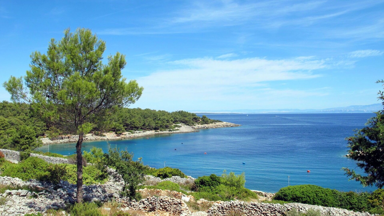Photo of Others in Mali Losinj