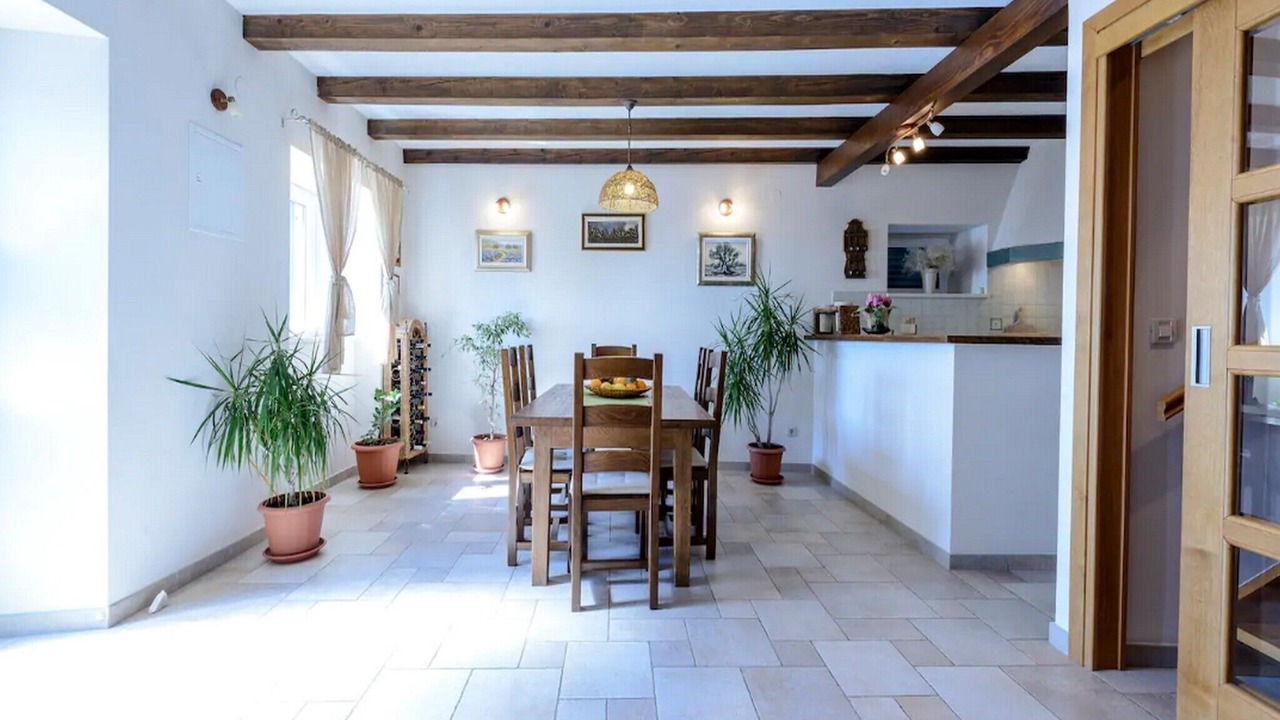 Photo of Livingroom in Orasac