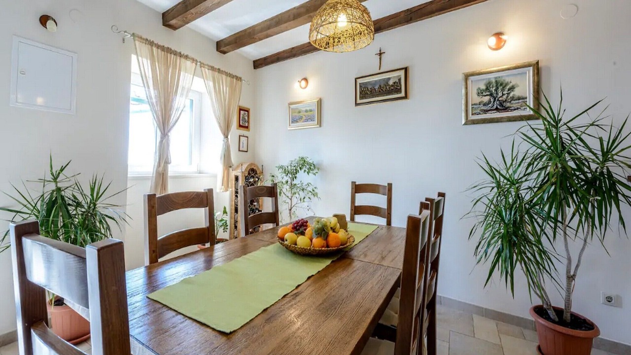 Photo of Livingroom in Orasac