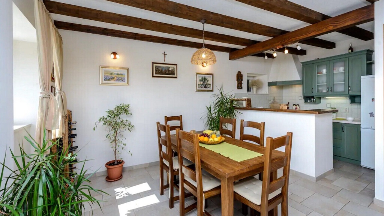 Photo of Livingroom in Orasac
