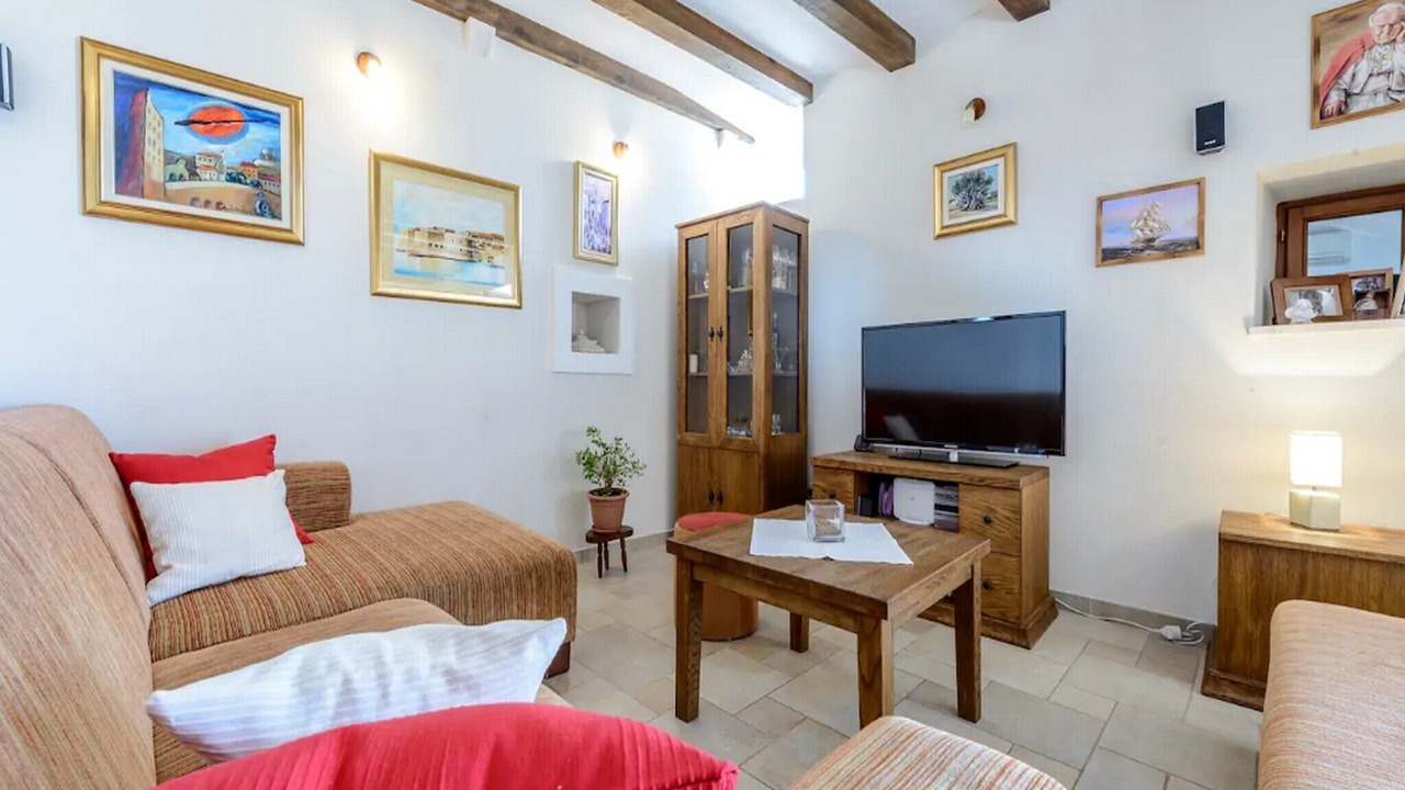 Photo of Livingroom in Orasac
