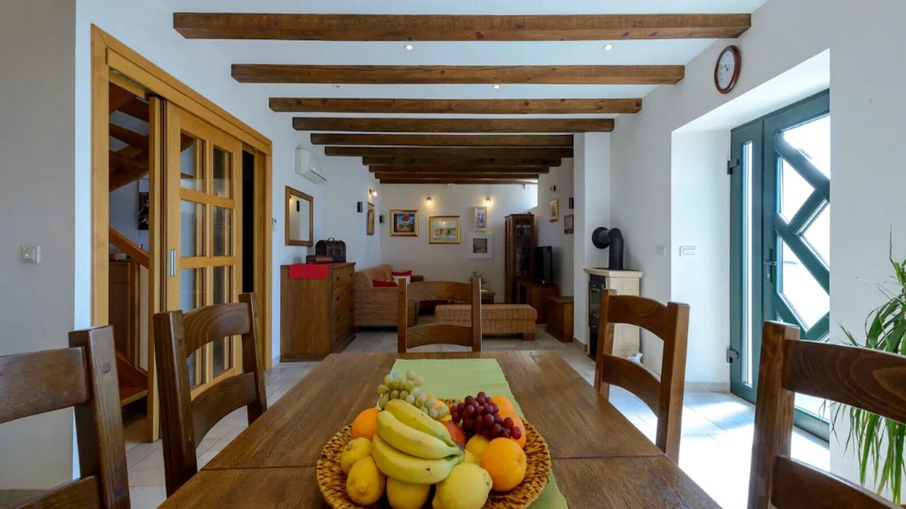 Photo of Livingroom in Orasac