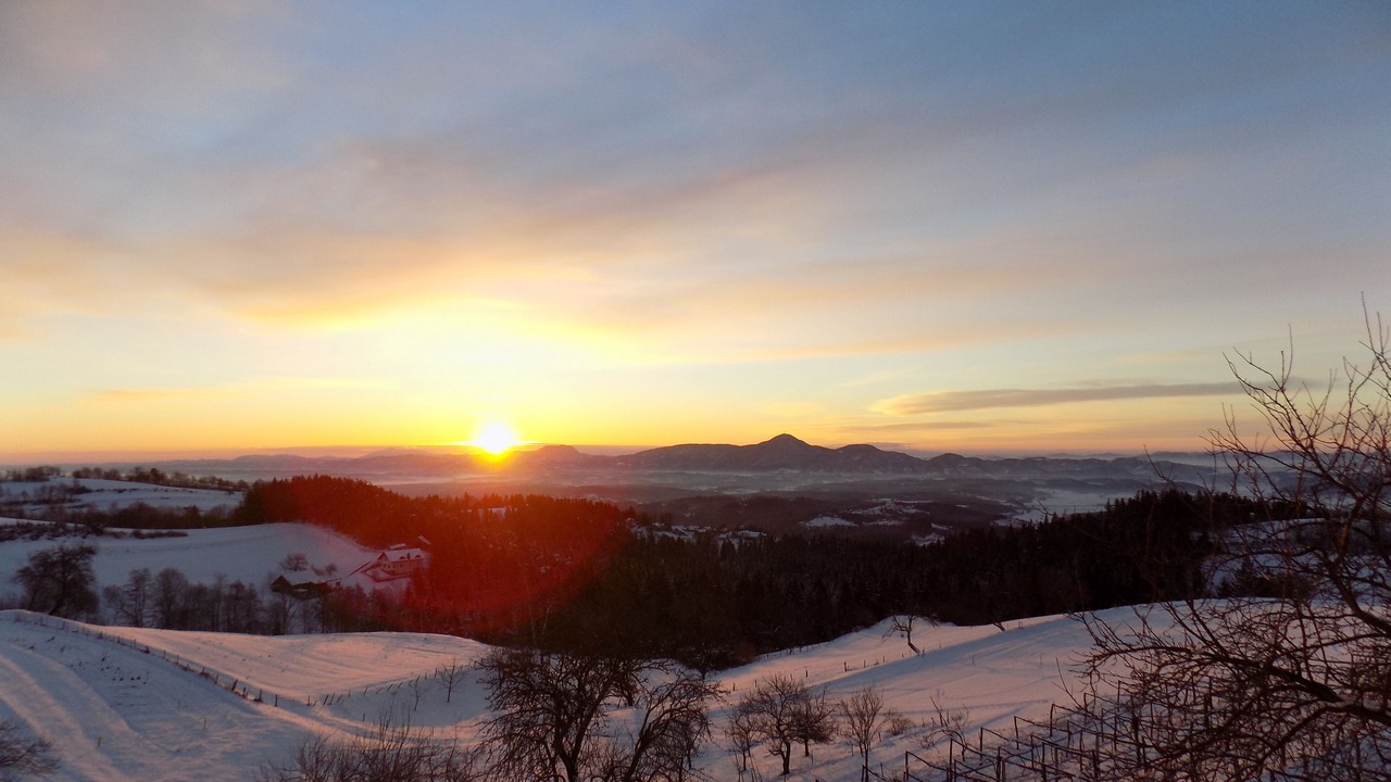 Photo of Others in Slovenska Bistrica