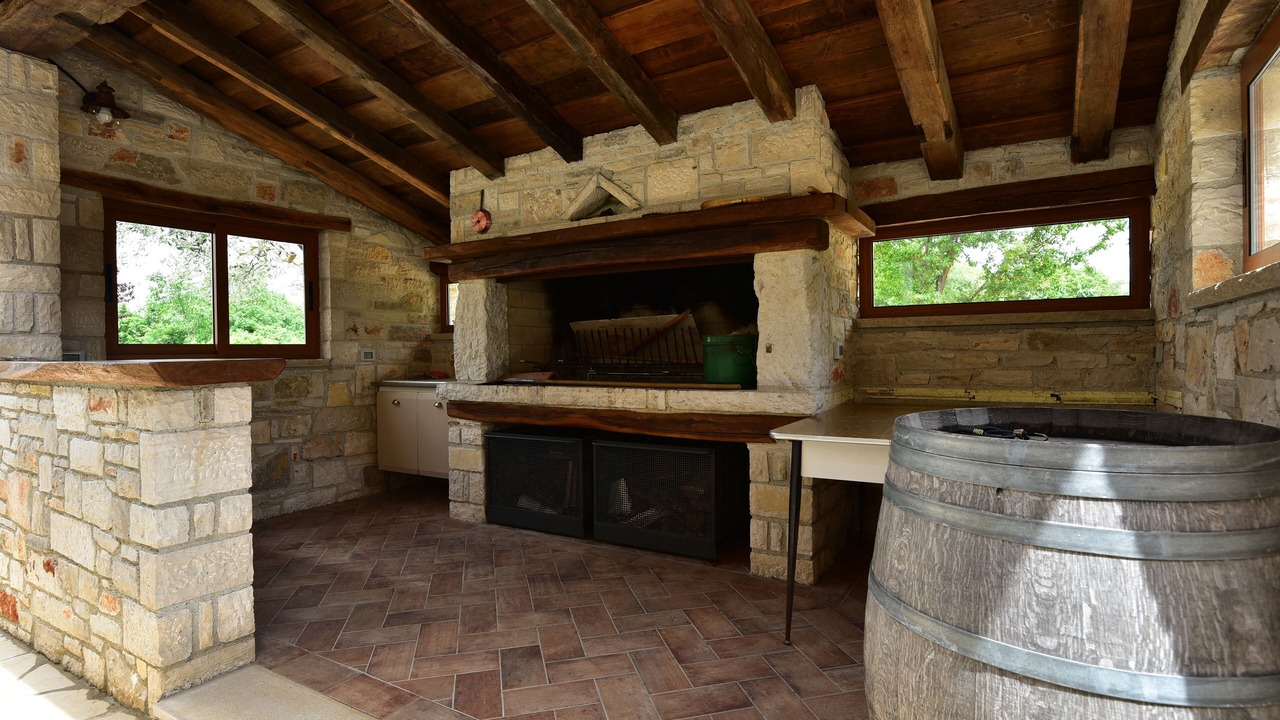 Photo of Outdoor in Vilanija
