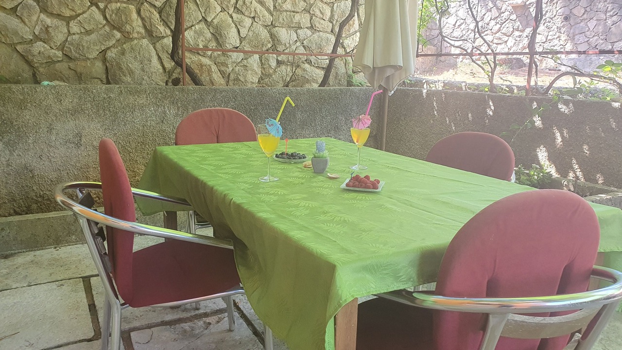 Photo of Others in Nerezine