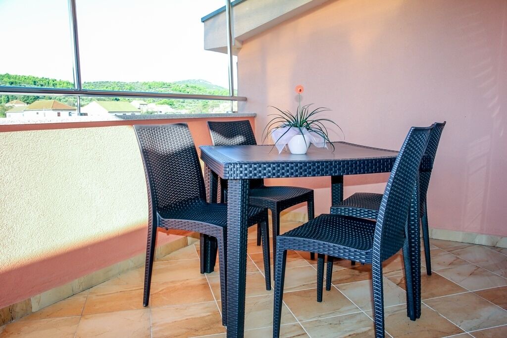 Photo of Outdoor in Nevidane
