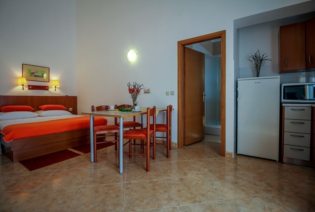 Photo of Livingroom in Nevidane