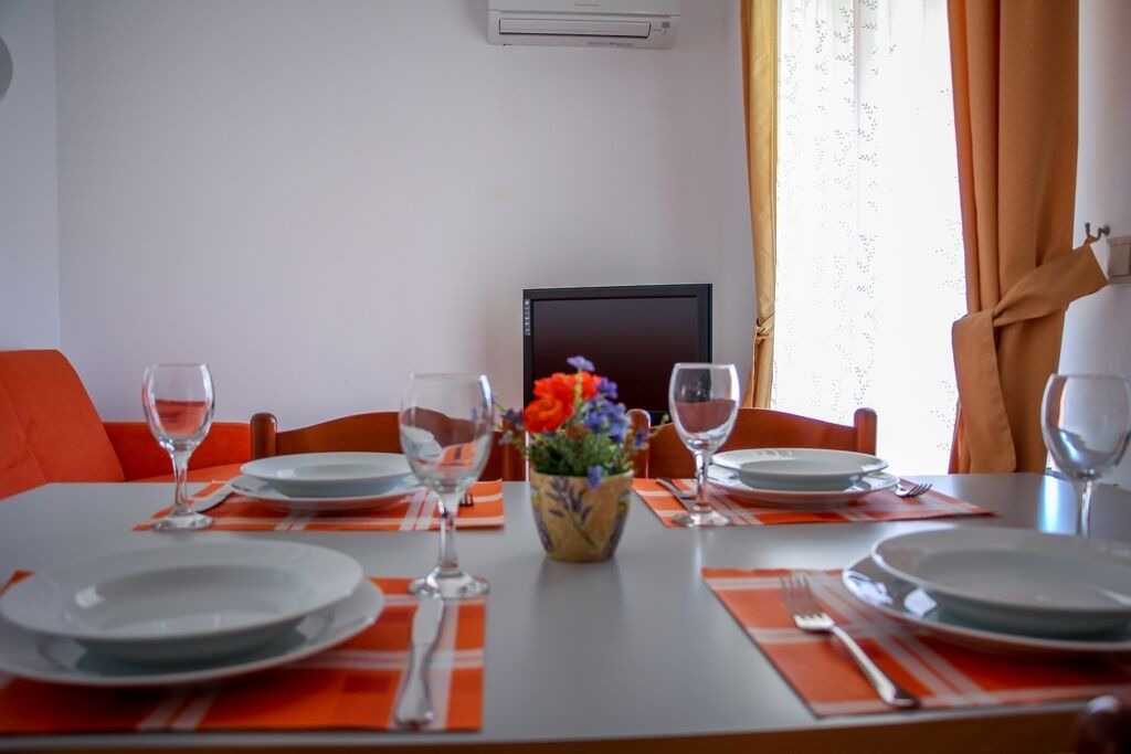 Photo of Livingroom in Nevidane