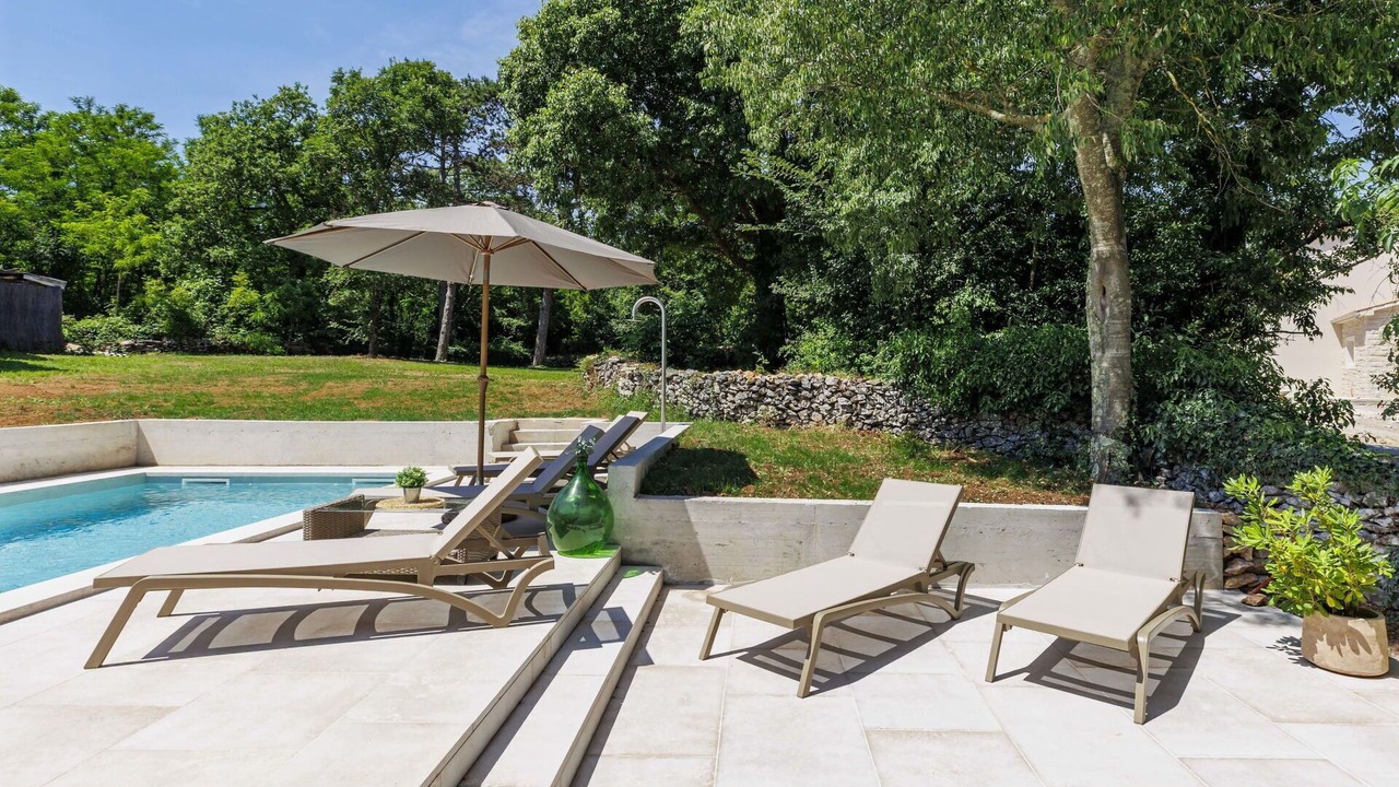 Photo of Outdoor in Boljevici