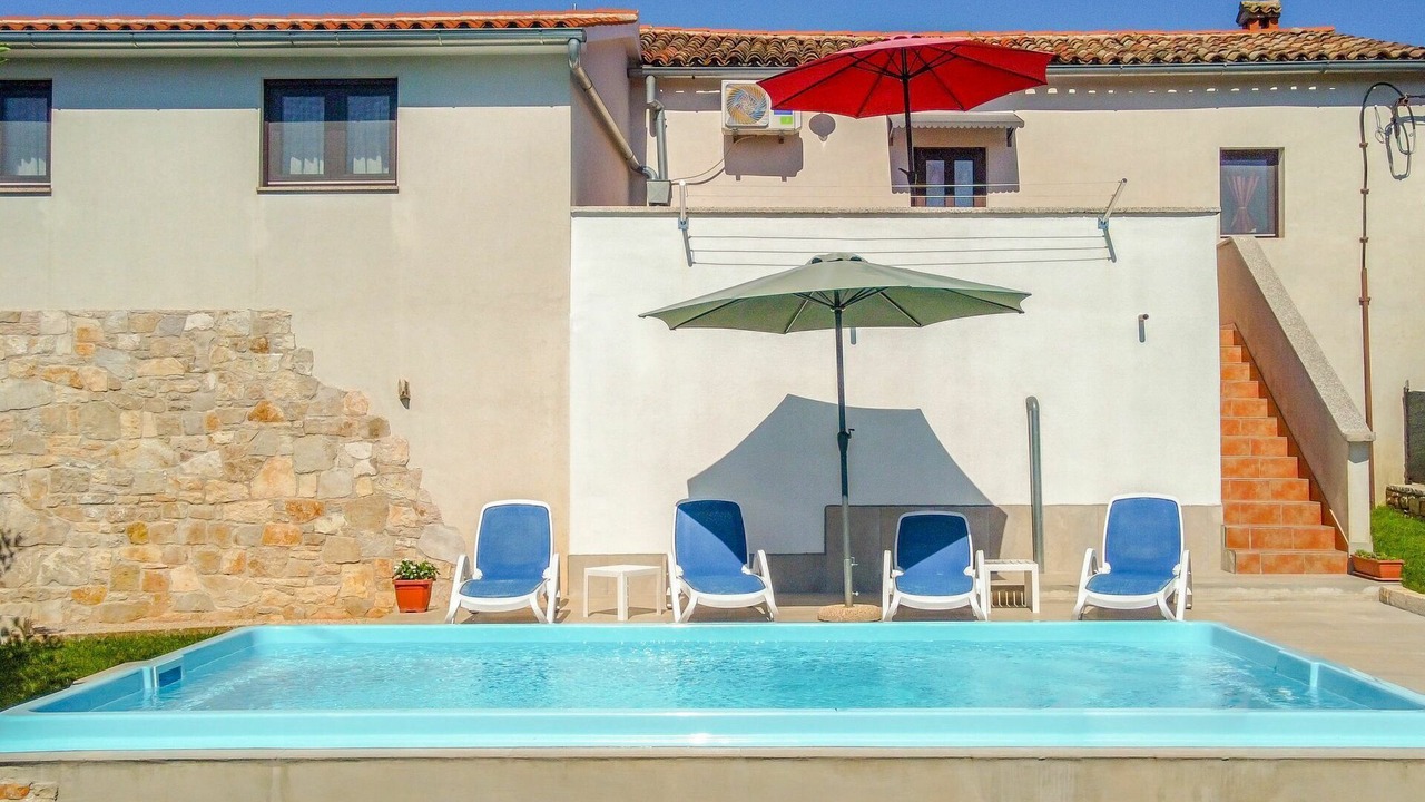 Photo of Outdoor in Gracisce