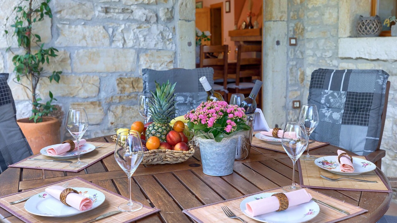 Photo of Outdoor in Medvidici