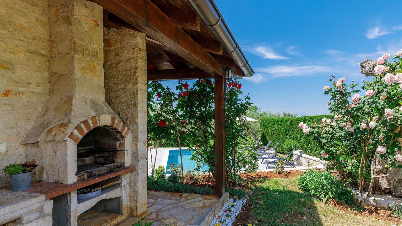 Photo of Outdoor in Medvidici